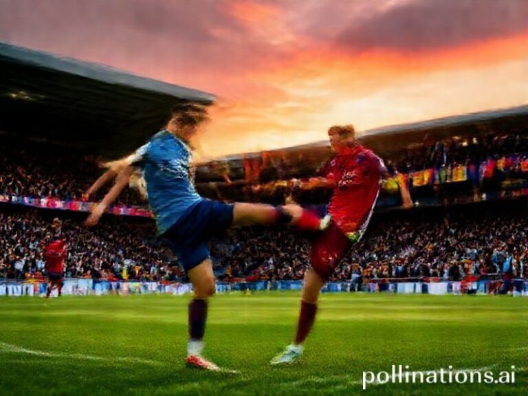 Trending: szoboszlai free kick