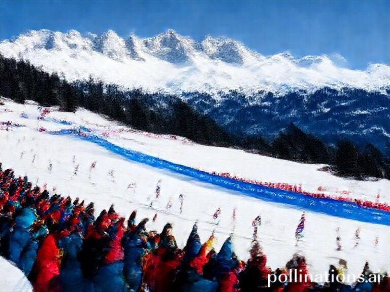 Trending: united states milano cortina 2026