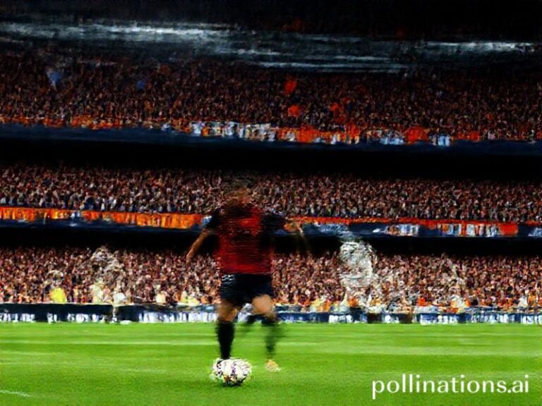 Trending: valencia c. f. - real madrid