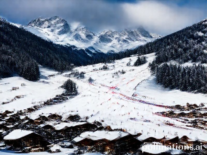 Trending: italy milano cortina 2026