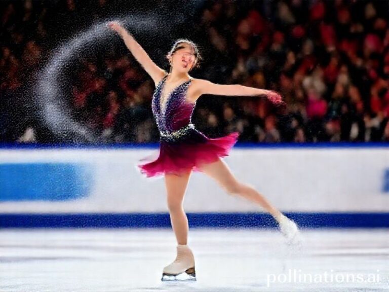 Trending: kaori sakamoto