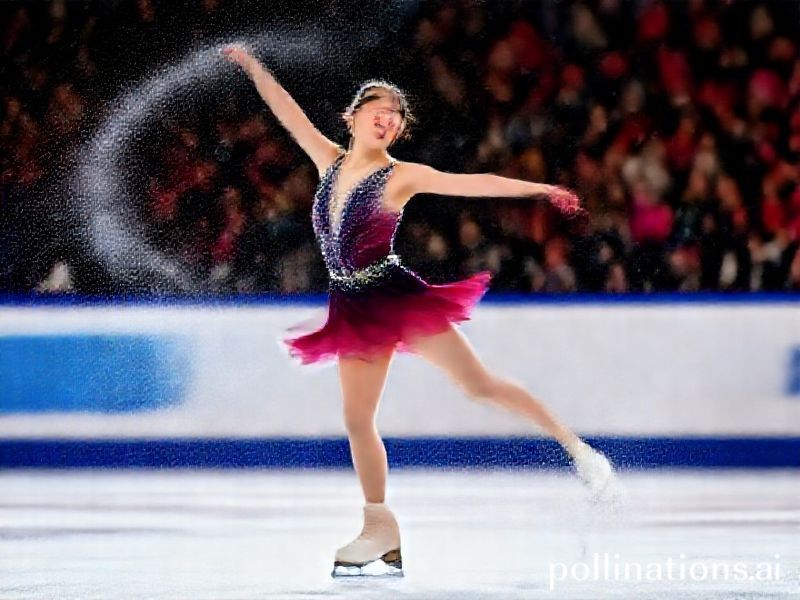 Trending: kaori sakamoto