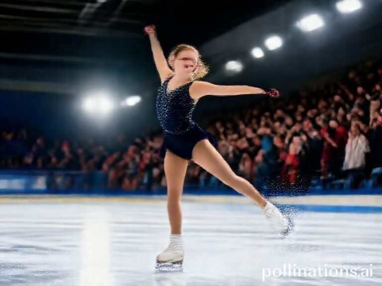 Trending: madeline schizas