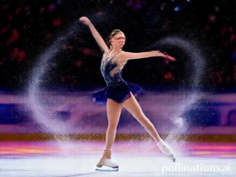 Trending: anastasiia gubanova