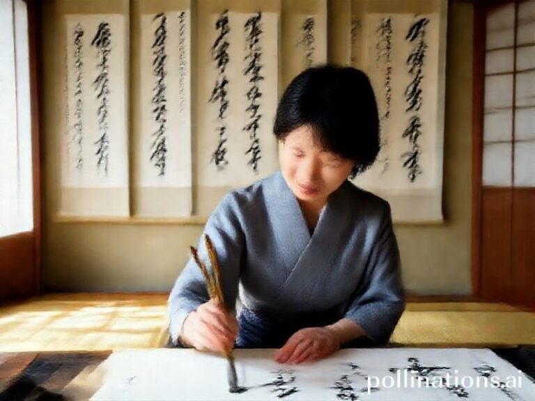 Trending: sakamoto kaori