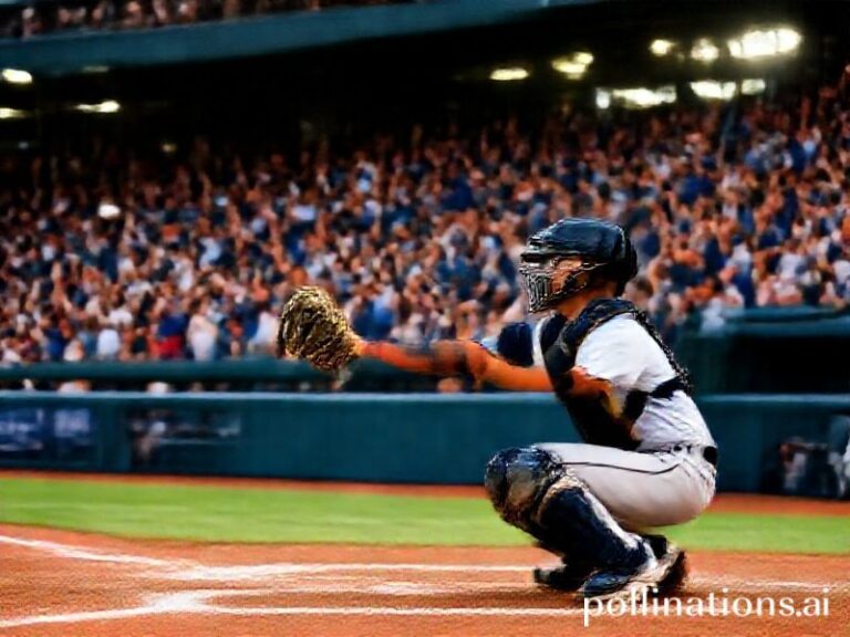 Trending: mj melendez