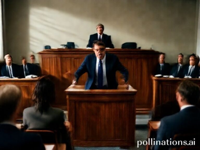 Trending: lincoln lawyer season 4