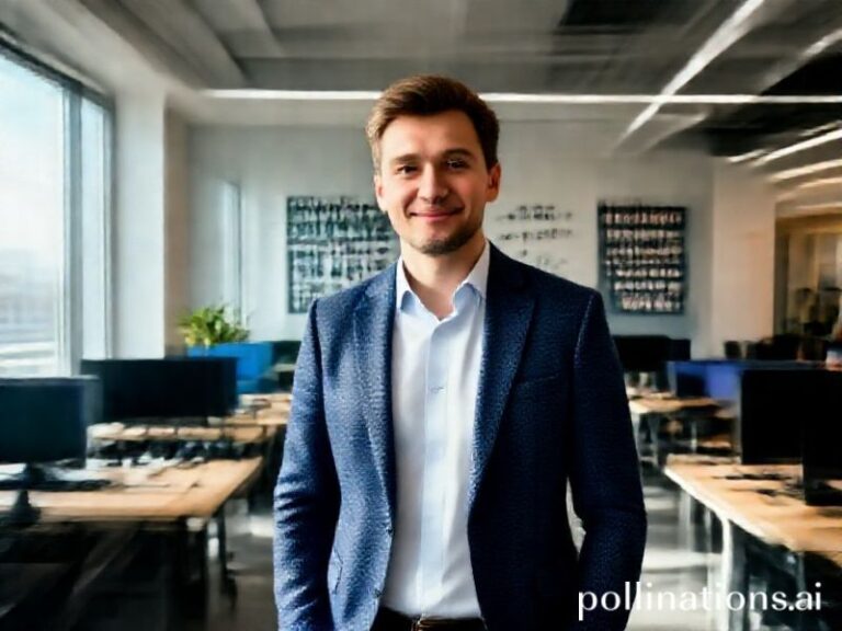 Trending: maxim naumov