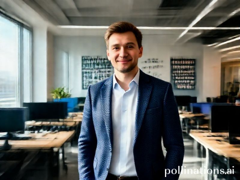 Trending: maxim naumov