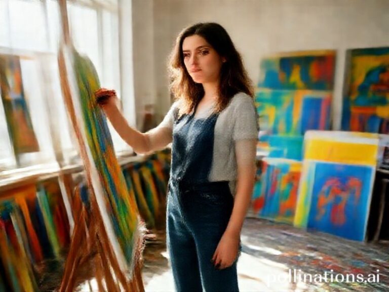 Trending: nika egadze