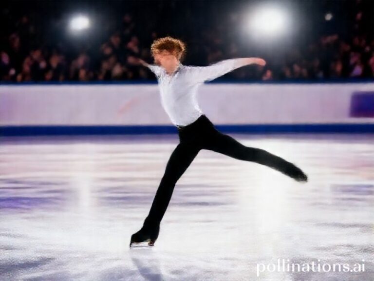 Trending: stephen gogolev