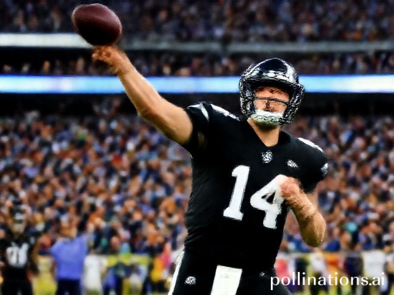 Trending: sam darnold stats