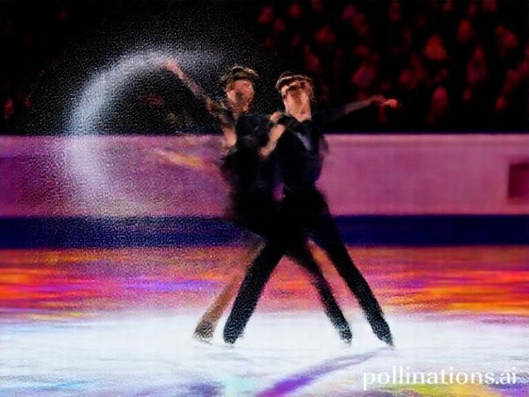 Trending: matteo rizzo