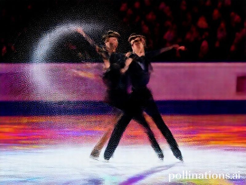 Trending: matteo rizzo