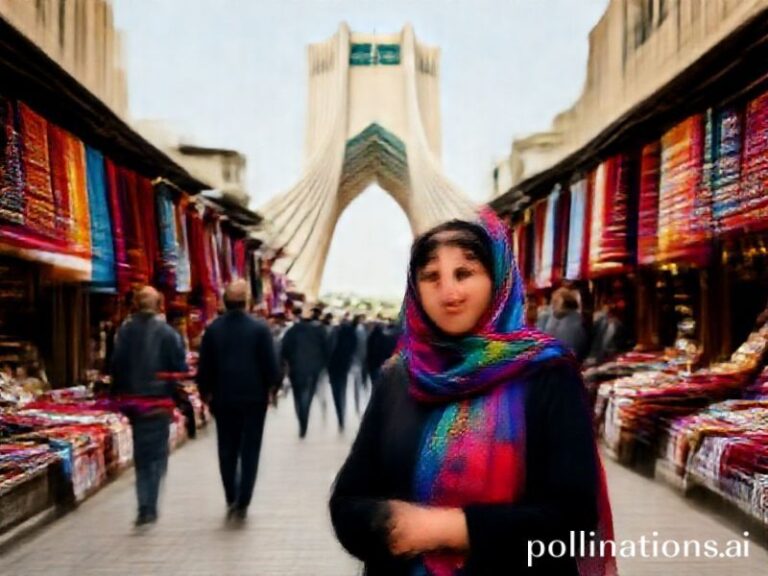 Trending: zahra ahmadi