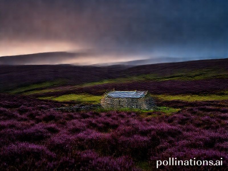 Trending: emily bronte