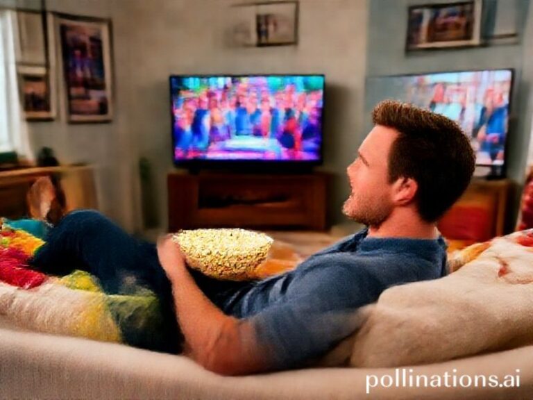 Trending: jonathan clough gogglebox