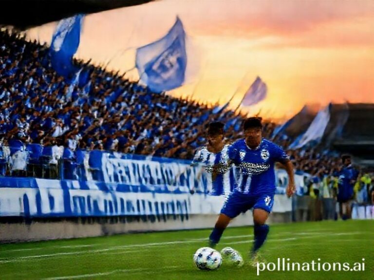 Trending: alianza lima - comerciantes unidos