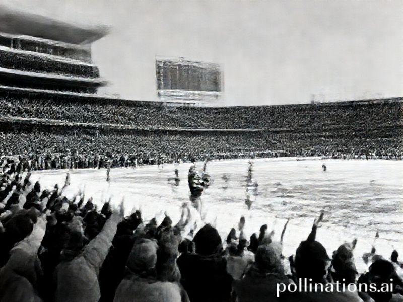 Trending: when was the first super bowl