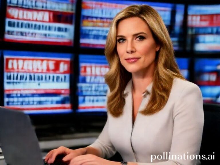 Trending: kaylee hartung