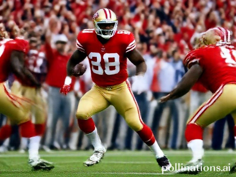 Trending: roger craig