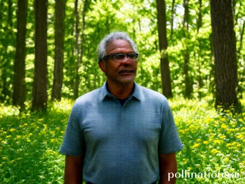 Trending: craig woodson