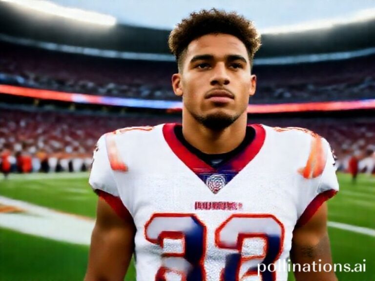 Trending: drake maye age