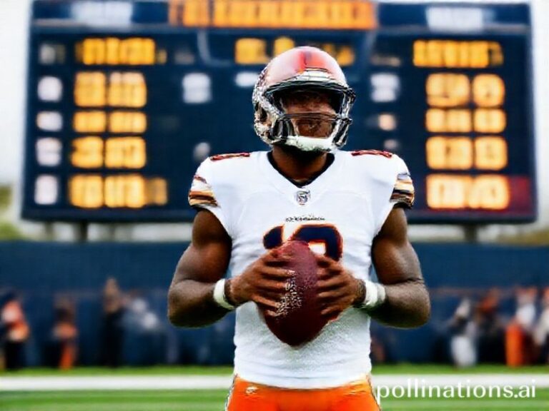 Trending: stefon diggs net worth