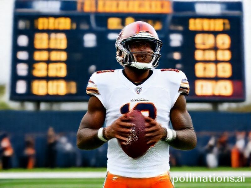 Trending: stefon diggs net worth