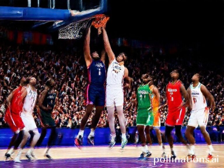 Trending: usa vs world nba