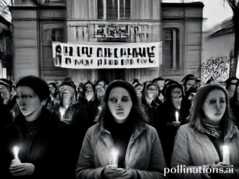 Trending: antisemitism