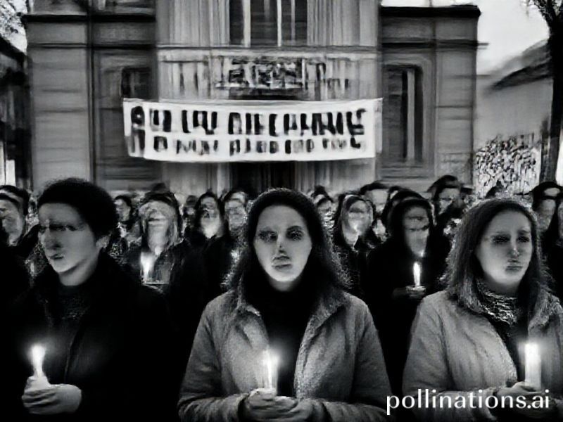 Trending: antisemitism