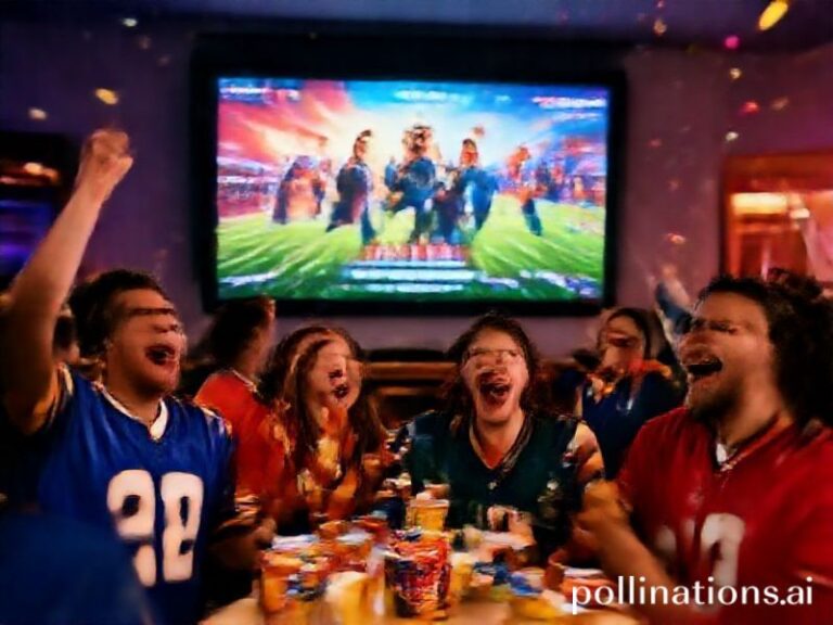 Trending: superbowl trailers