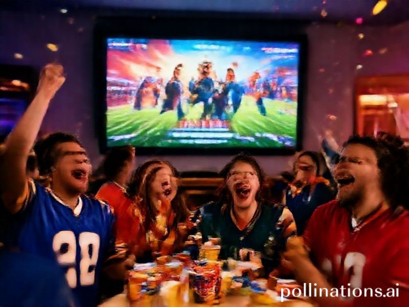 Trending: superbowl trailers