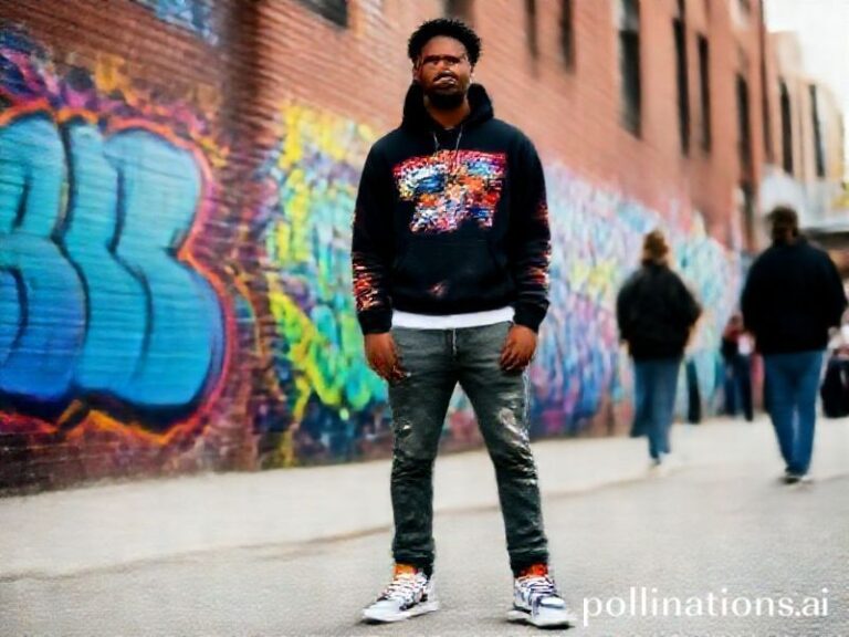 Trending: kenneth walker jr