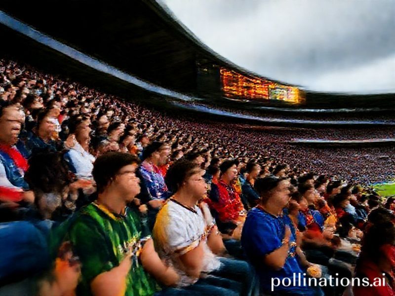 Trending: worst super bowl ever