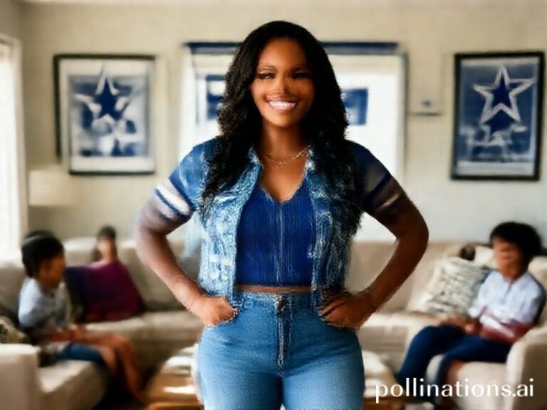 Trending: demarcus lawrence wife