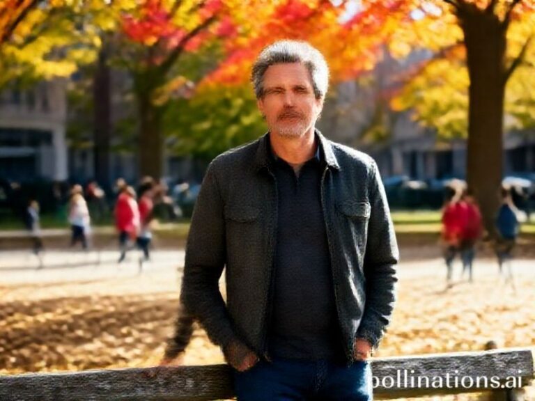 Trending: jason myers