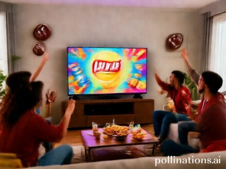 Trending: lays commercial super bowl