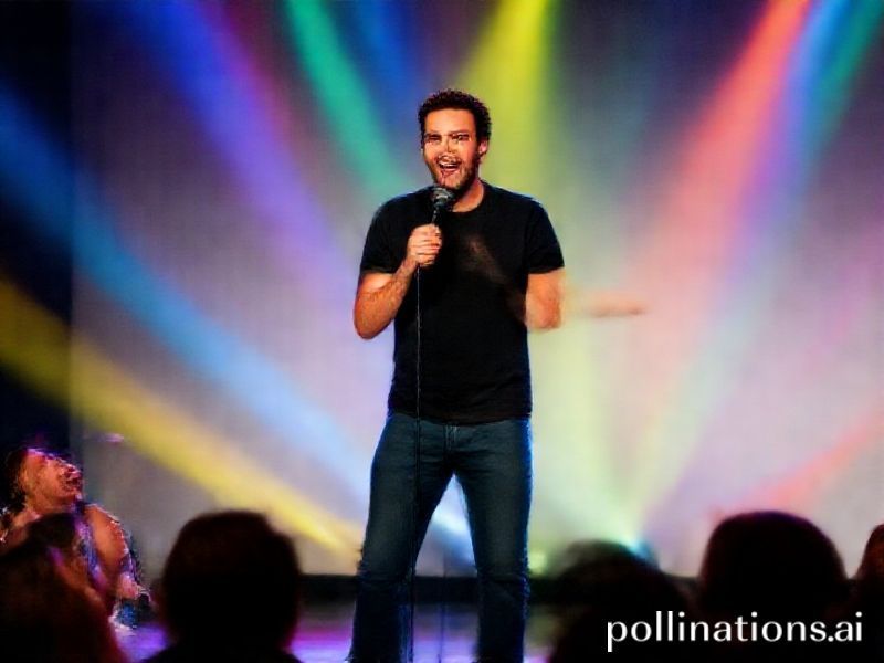 Trending: andy samberg