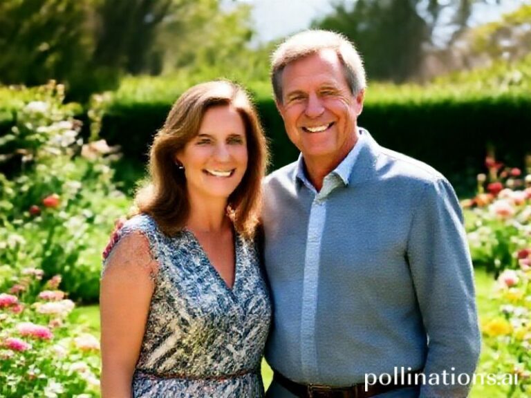 Trending: robert kraft wife