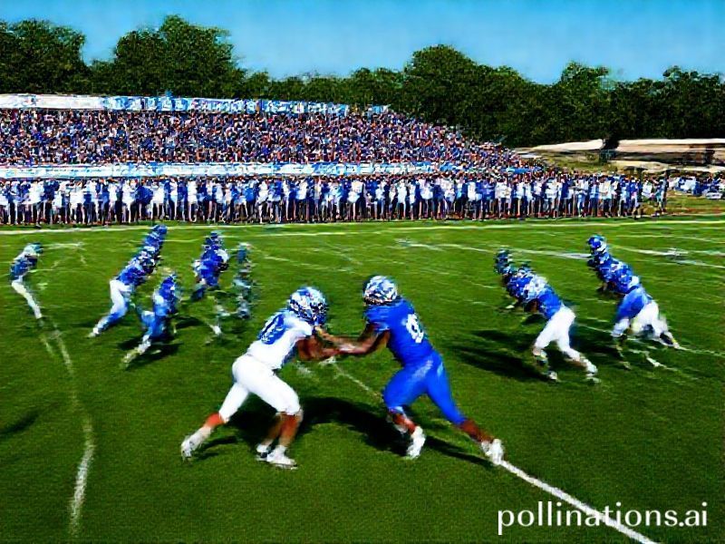 Trending: nwosu seahawks