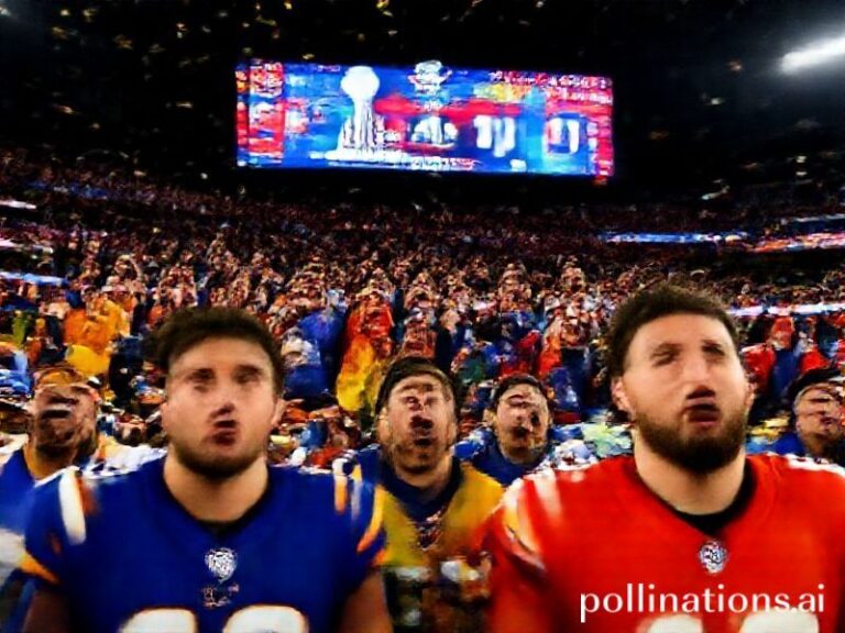 Trending: has there ever been a shutout in the super bowl