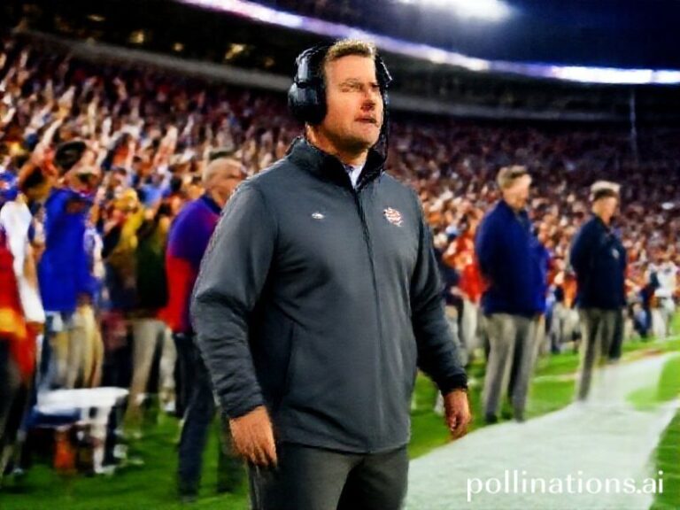 Trending: jay harbaugh