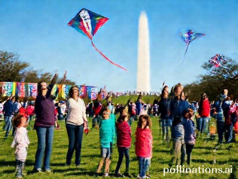 Trending: presidents day