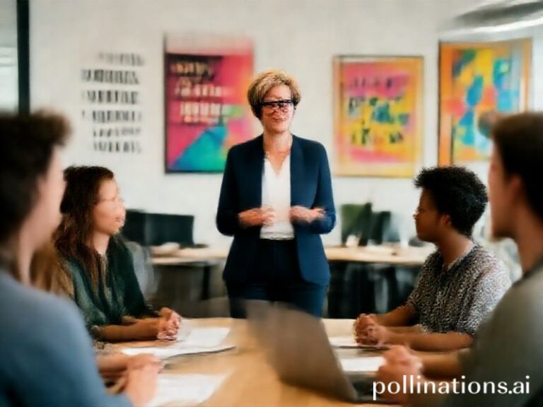 Trending: jody allen