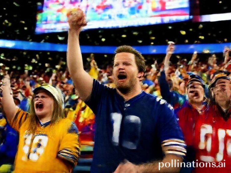 Trending: was mark wahlberg at the super bowl