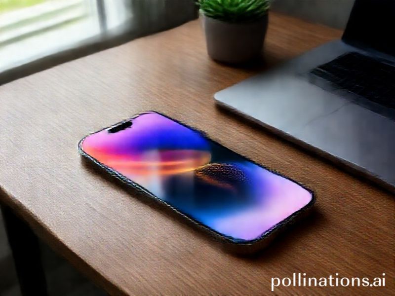 Trending: apple iphone 18 pro max