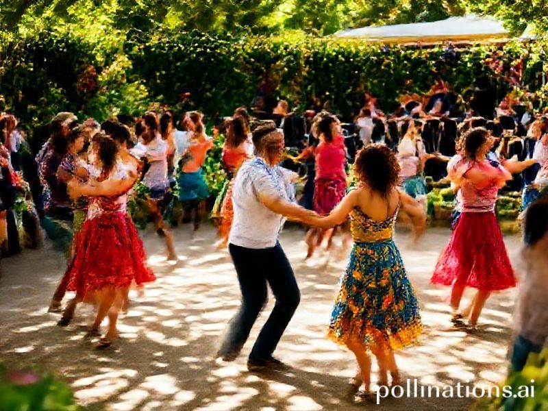 Trending: seedance 2.0