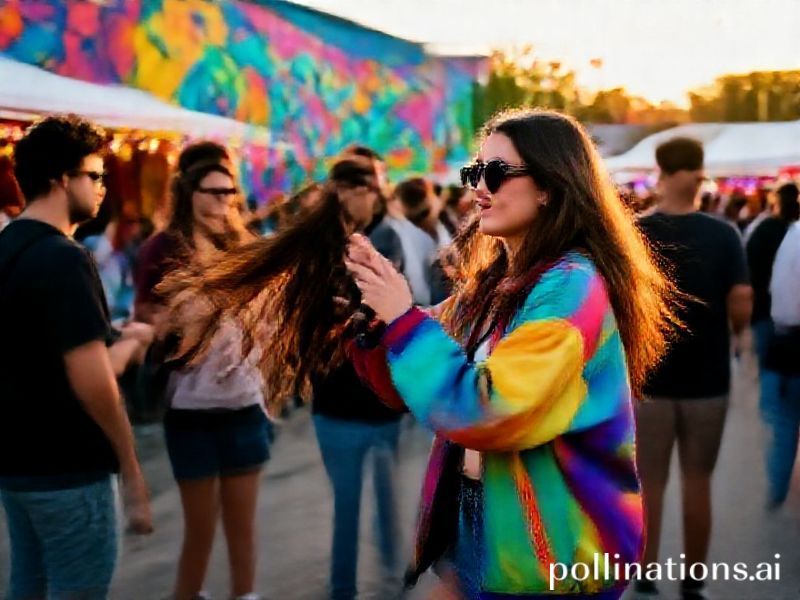 Trending: bad bunny girlfriend